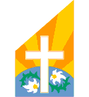 324_Easter_Cross_Lilies.gif (2621 bytes)