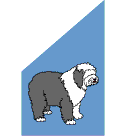 328_Sheepdog.gif (2296 bytes)