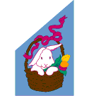 335_Spring_Bunny.gif (3129 bytes)