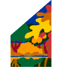 337_Fall_Landscape.gif (3265 bytes)