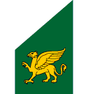 340_Griffin.gif (2450 bytes)