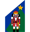 346_Nutcracker.gif (3217 bytes)