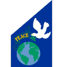 348_Peace_On_Earth.gif (2639 bytes)