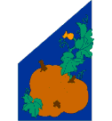 350_Pumpkins.gif (2656 bytes)