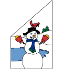 353_Snowman_No_2.gif (2789 bytes)