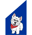 361_Westie.gif (2773 bytes)