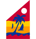 367_Palm_Tree_Sunset.gif (2650 bytes)