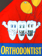 3_happy_teeth_braces.JPG (19456 bytes)