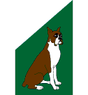 400_Boxer.gif (2350 bytes)