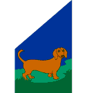 405_Dachsund.gif (2303 bytes)