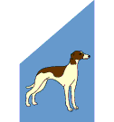 406_Greyhound.gif (2321 bytes)