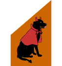 413_Spook_The_Devil_Dog.gif (2339 bytes)