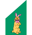 414_Buffy_The_Bunny_Dog.gif (2568 bytes)