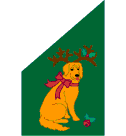 423_Retriever_Reindog.gif (2619 bytes)