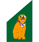 429_dog_summer_golden_Ret.gif (2602 bytes)