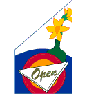 437OpenPlateFlowers.gif (3290 bytes)