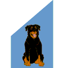 441_dog_rottweiler.gif (2402 bytes)