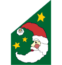 445_Santa_Crescent.gif (2628 bytes)