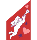 450_Cherub_Hearts.gif (2716 bytes)