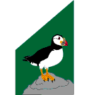 454_Puffin_No_2.gif (2433 bytes)