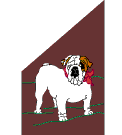 455_Dog_Bulldog_Winston.gif (2534 bytes)