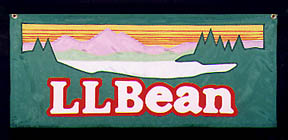 LLBean_v09aF.JPG (16674 bytes)