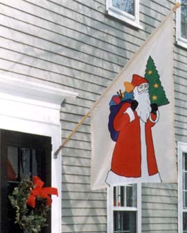 Saint_Nicholas.JPG (24393 bytes)