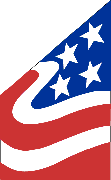 home_stars_stripes.GIF (2285 bytes)